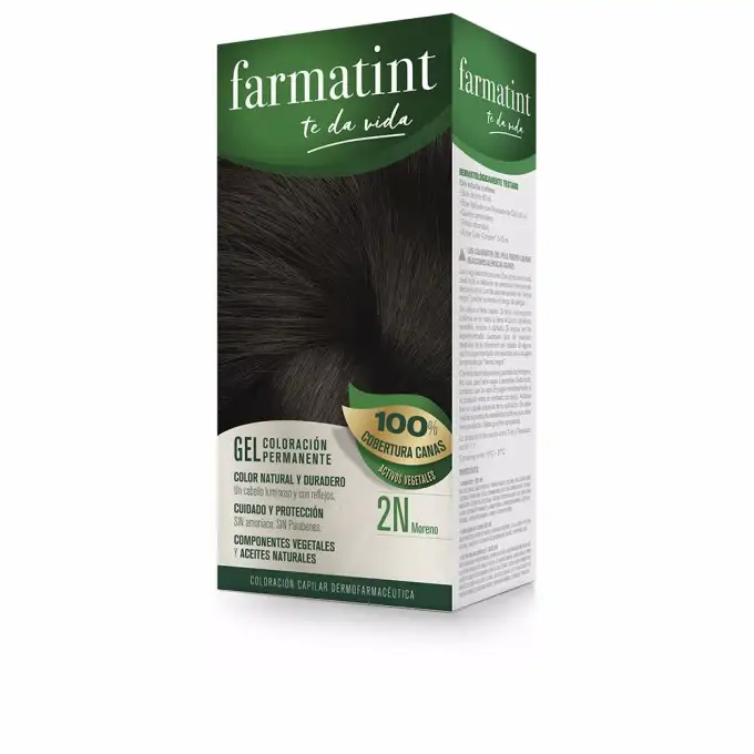 farmatint