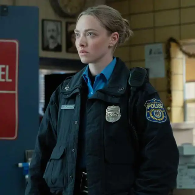 La ilusión de Amanda Seyfried transformada en miniserie: el thriller criminal intenso y emotivo que engancha en menos de 1 minuto