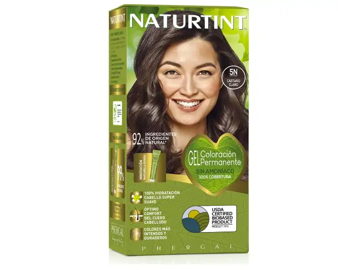 naturtint