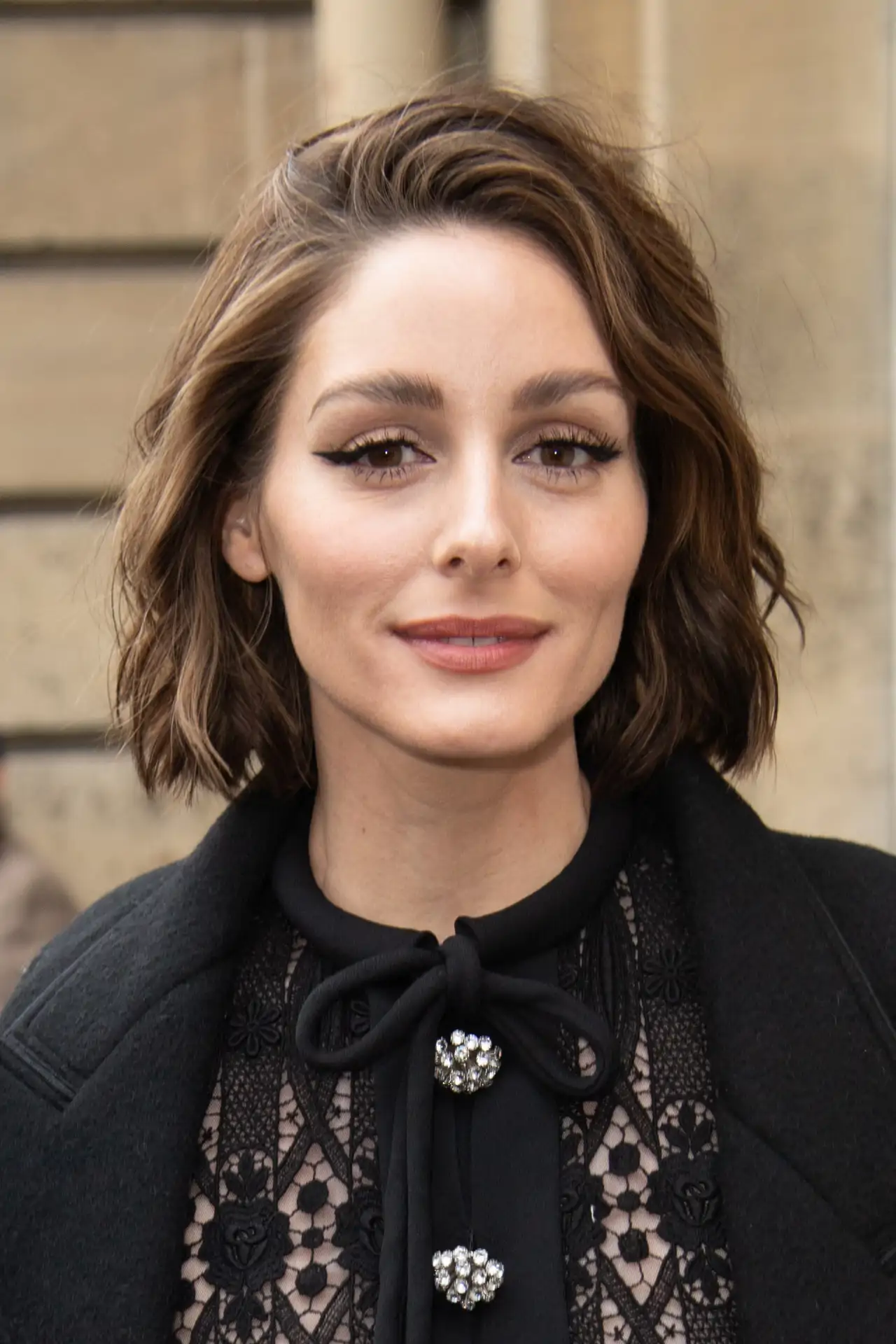 Olivia Palermo