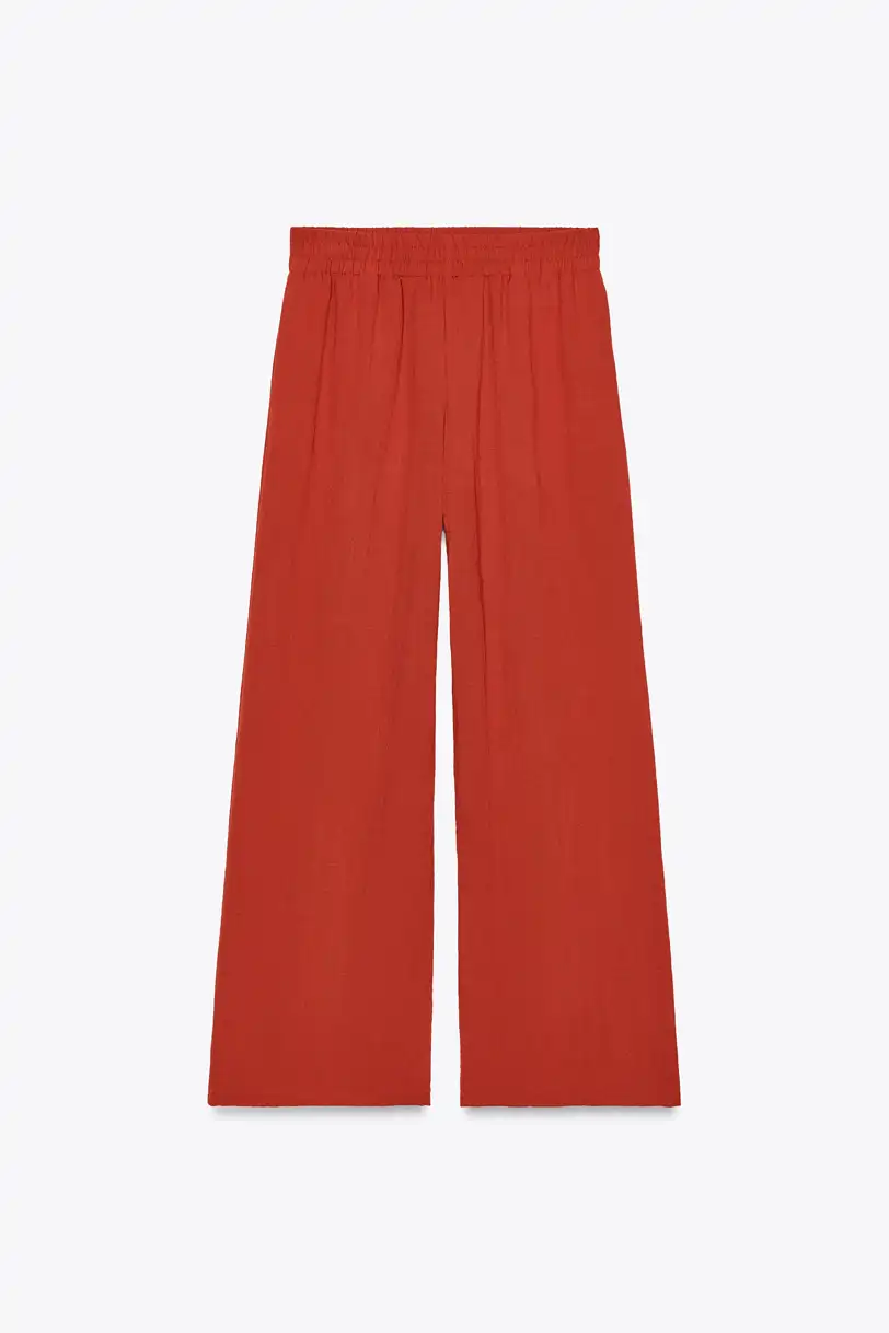 pantalones
