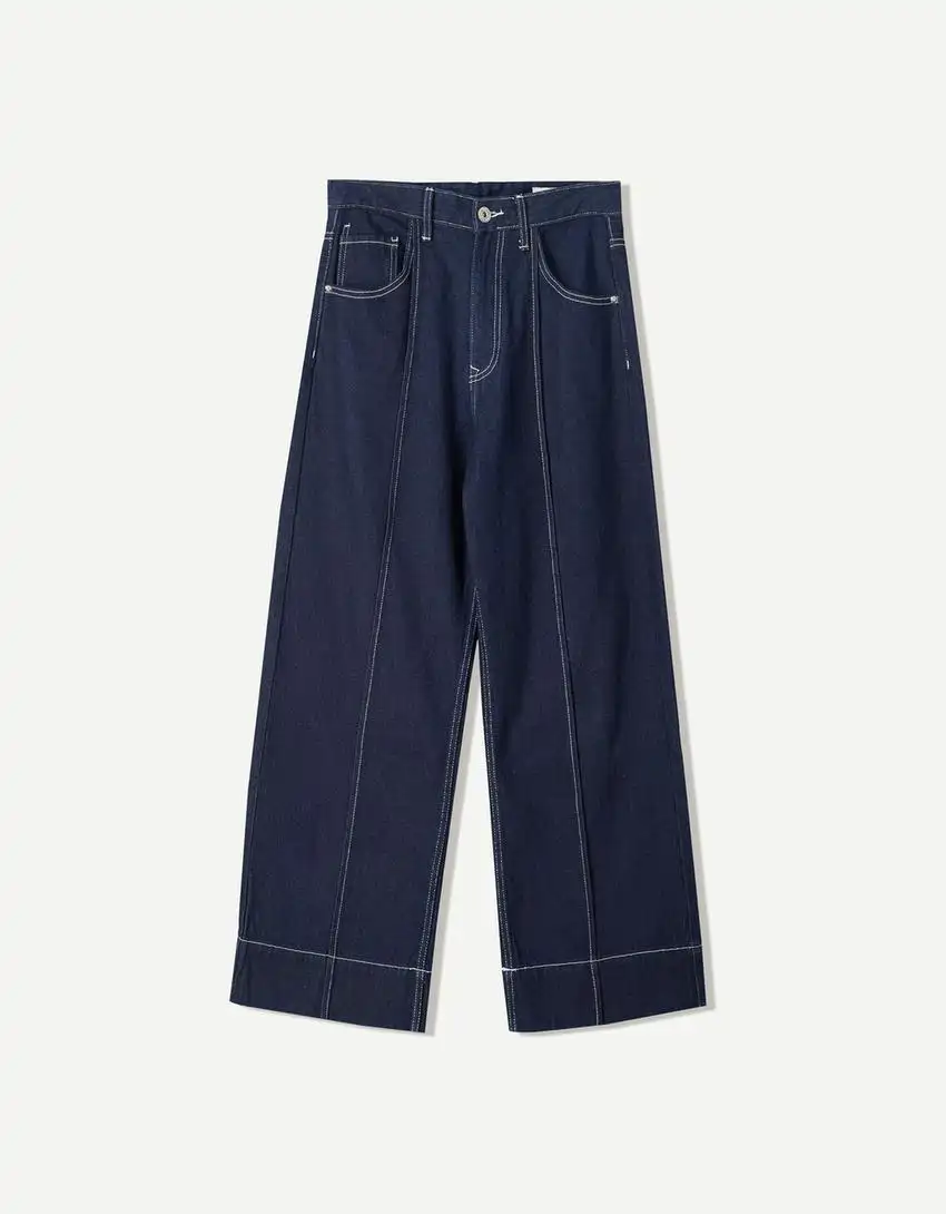 pantalones