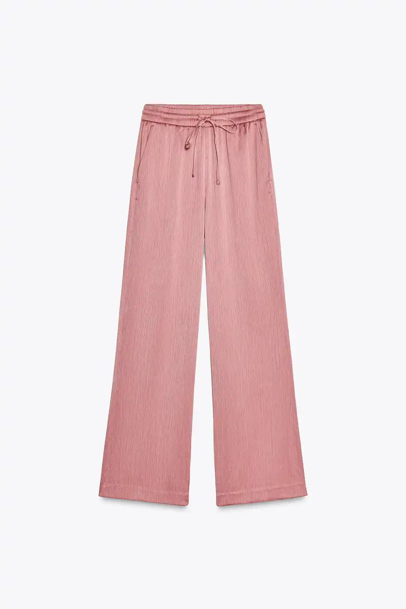 pantalones
