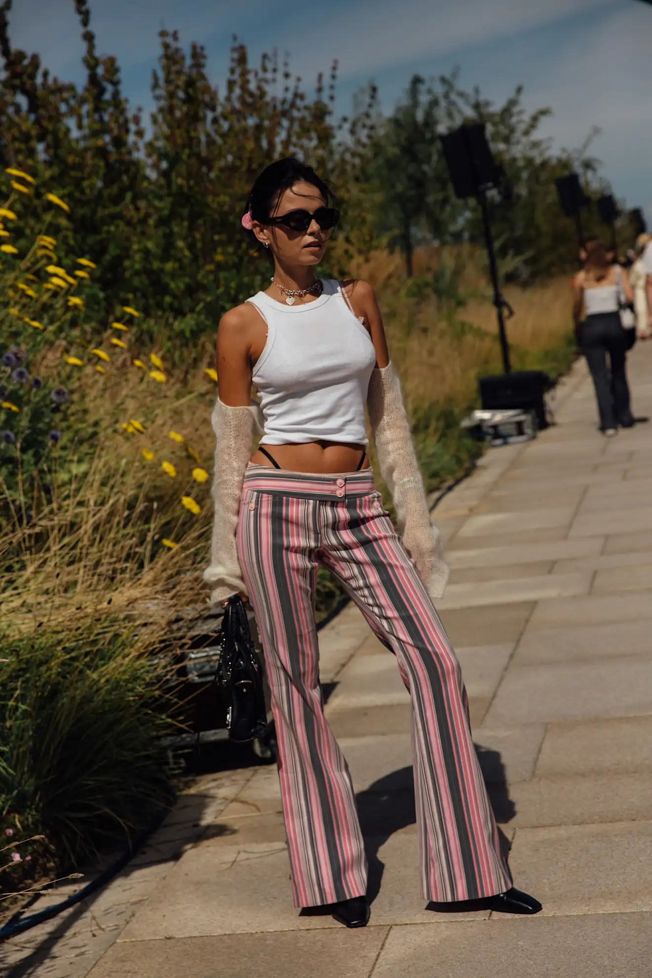 pantalones