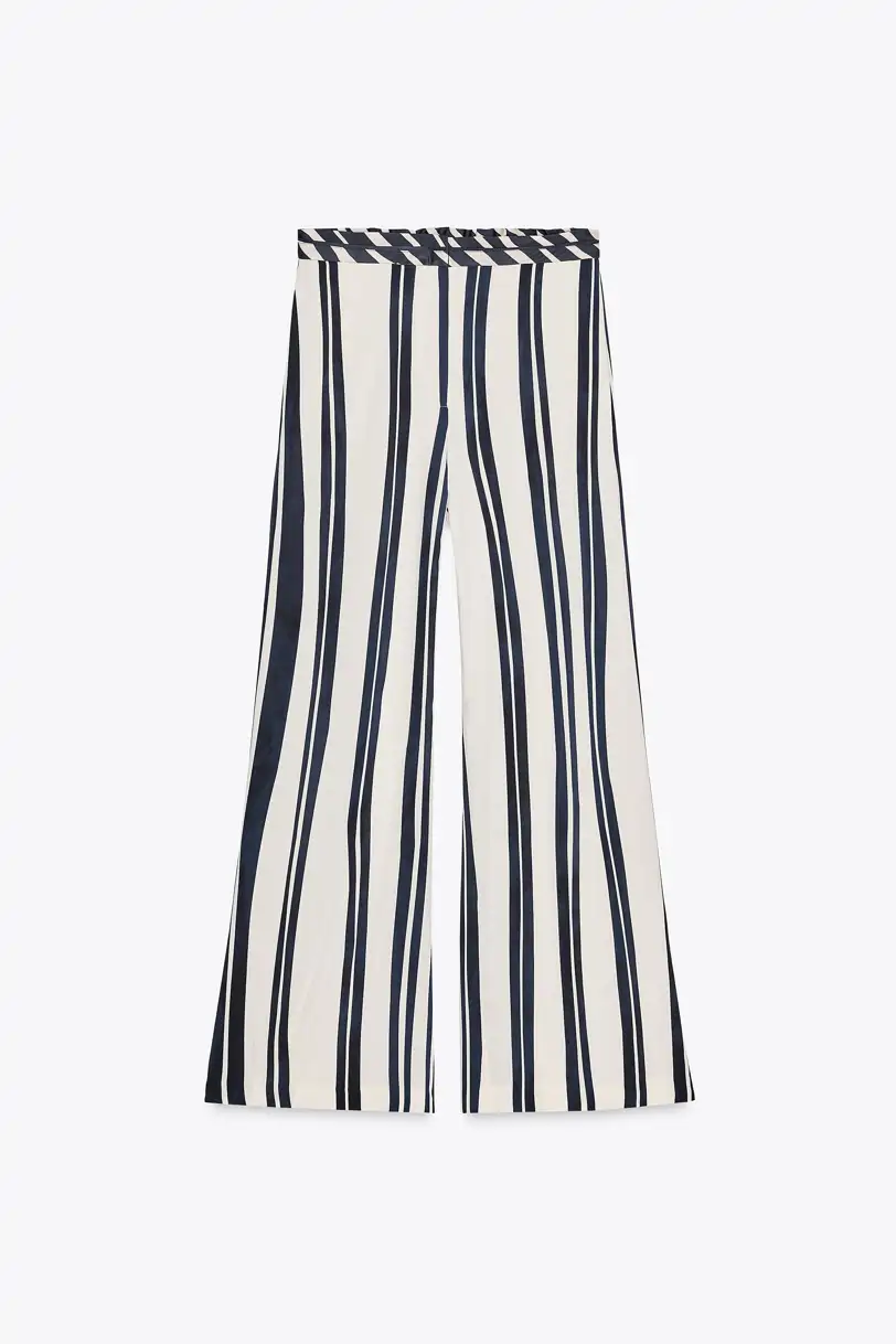 pantalones