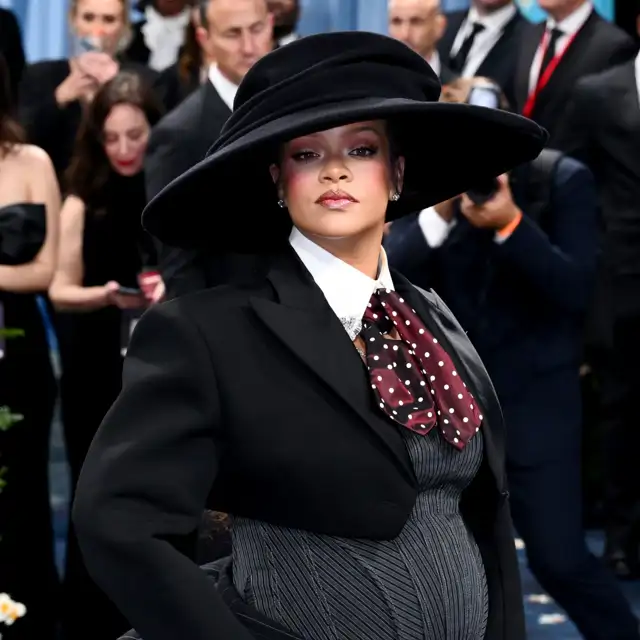 Todos los looks de la exclusiva Met Gala 2025: noche de estilo, historia y reivindicación racial