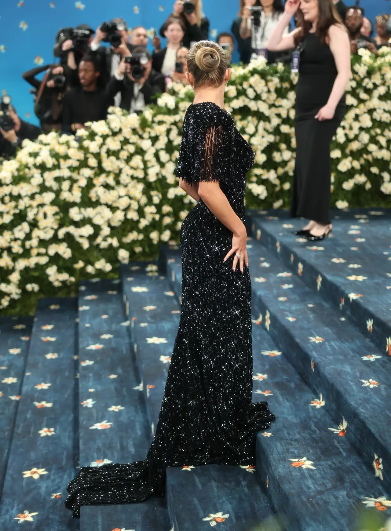 Sydney Sweeney