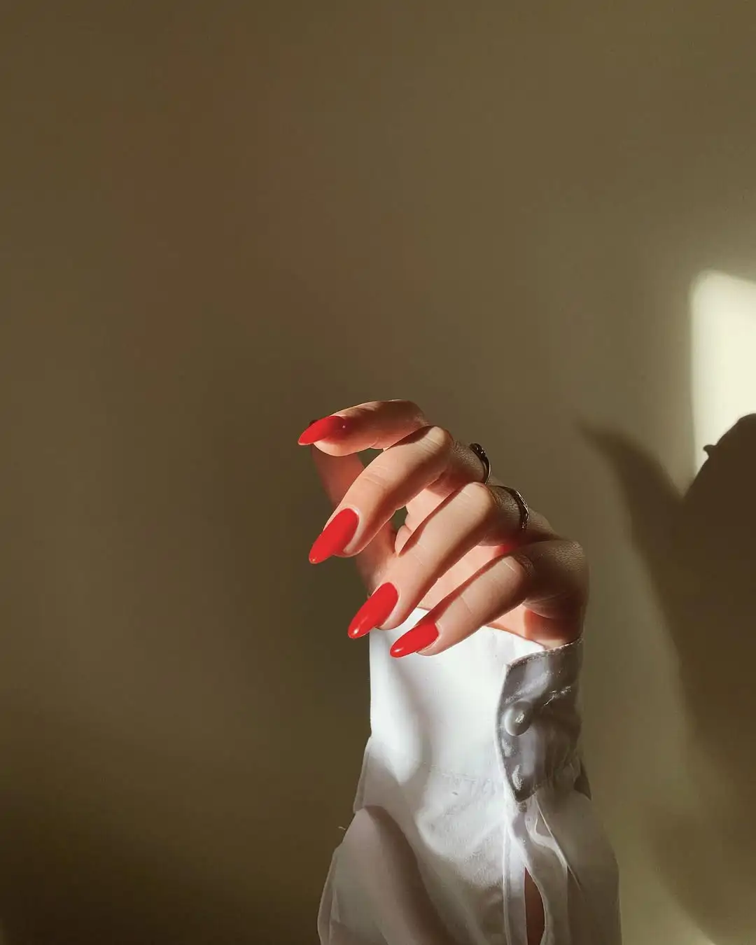 uñas ferrari