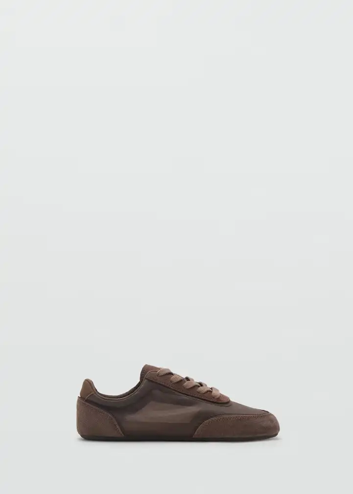 zapatillas
