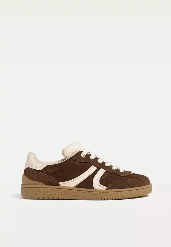 zapatillas