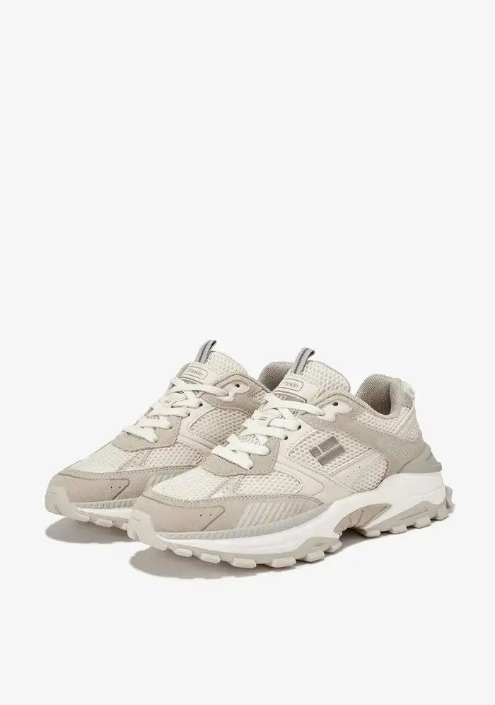 zapatillas 