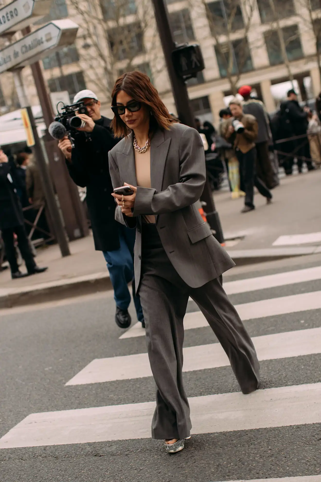 Blazer