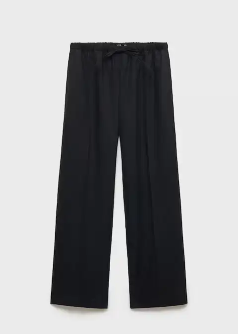 pantalones