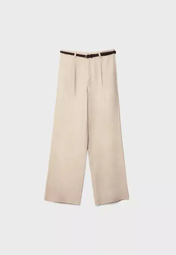 pantalones