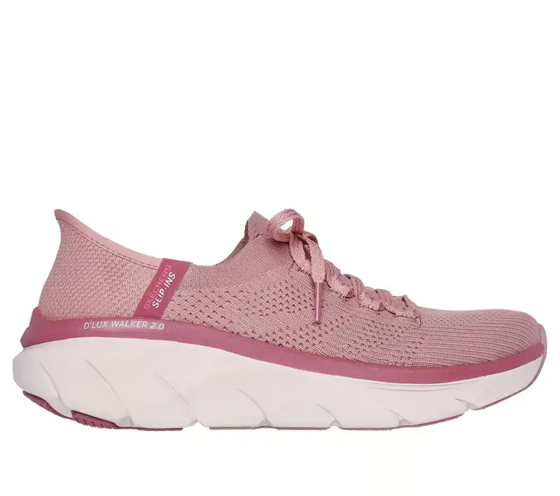 zapatillas