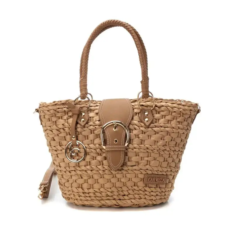 bolso carmela