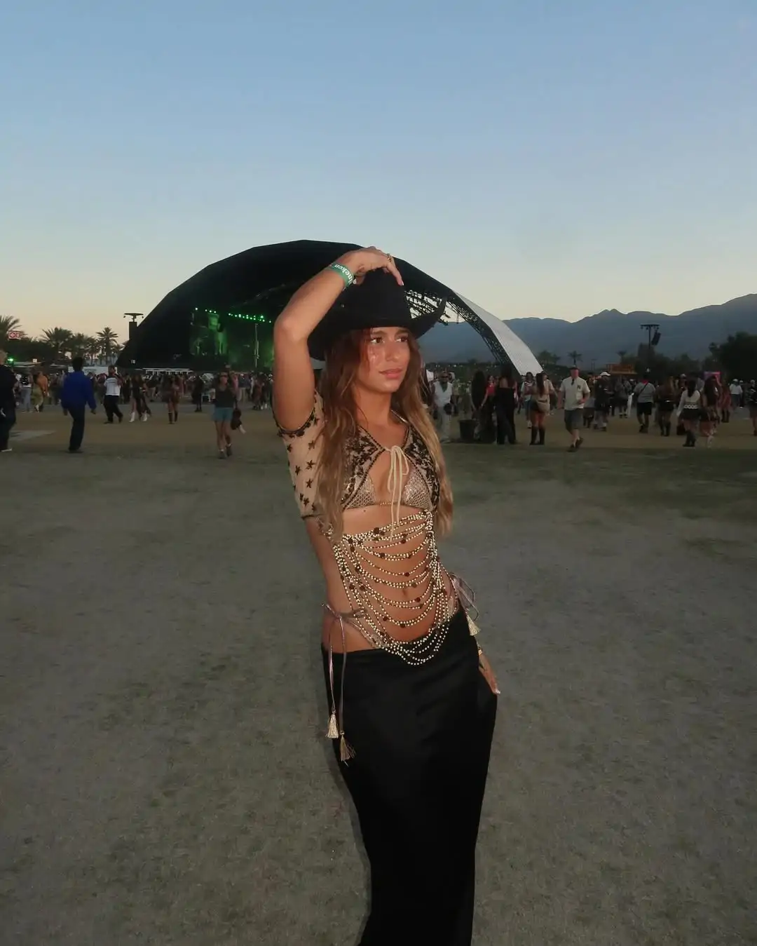 Festival Coachella