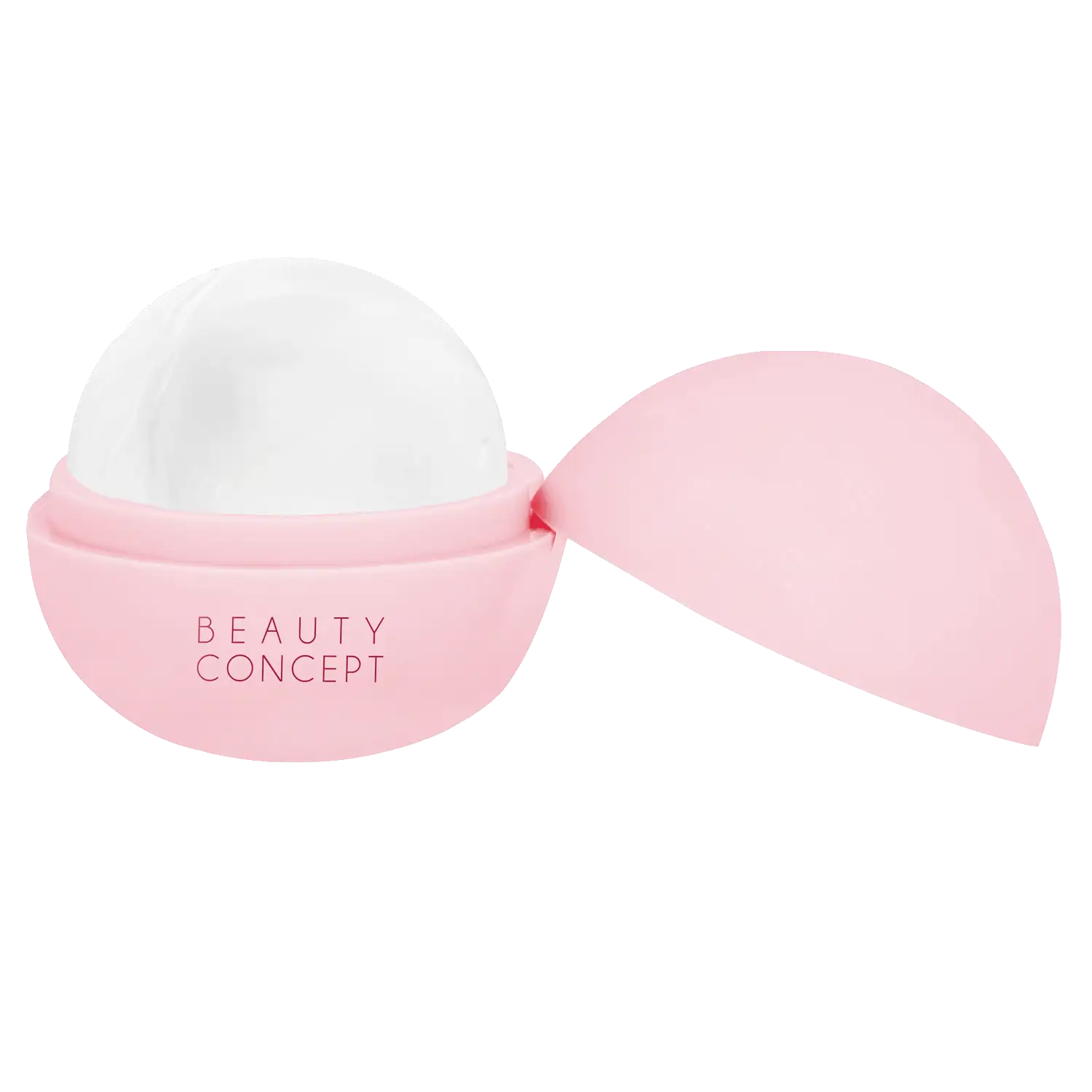 Icing Ball