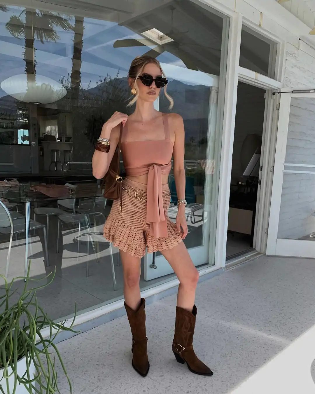 Leonie Hanne