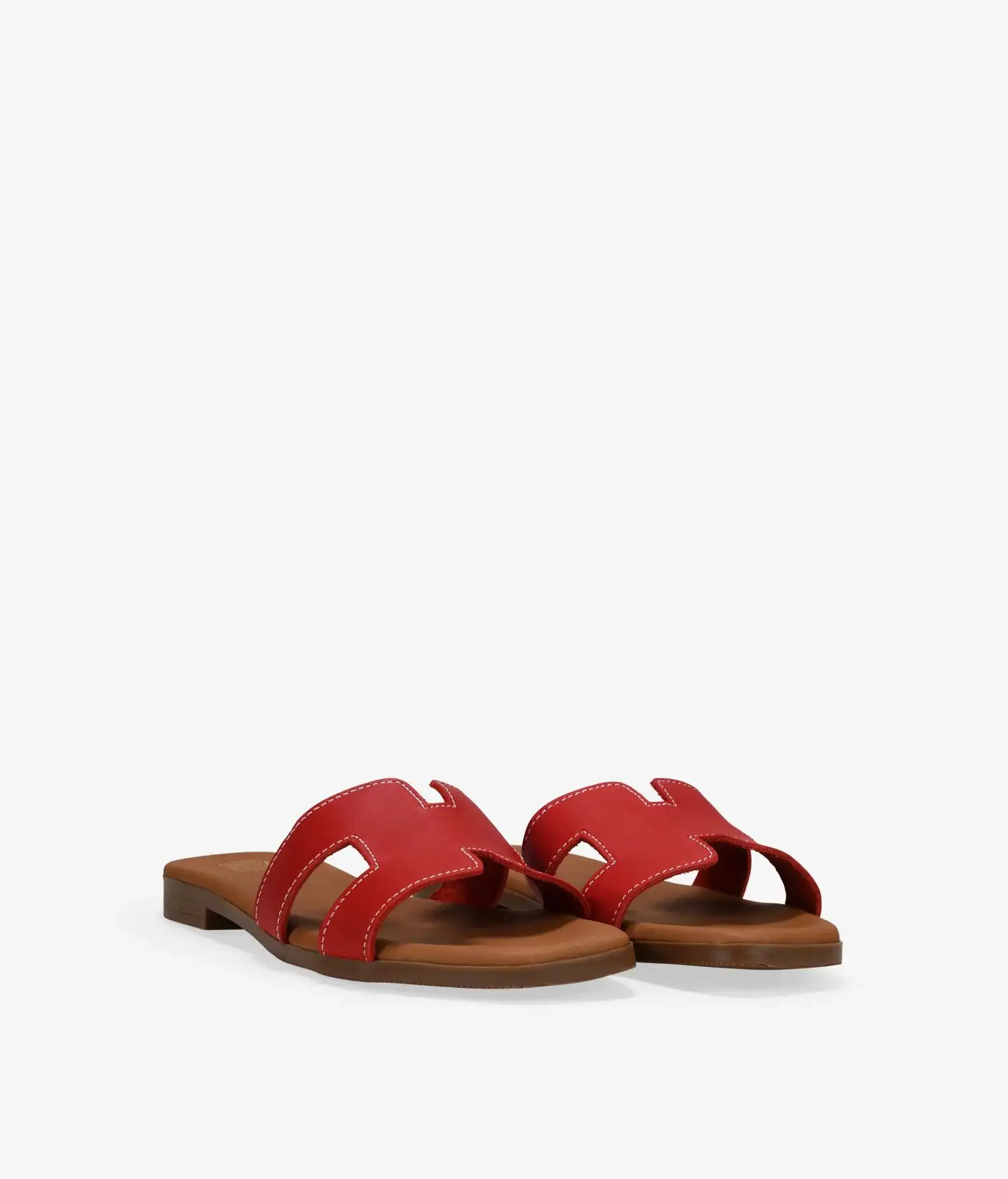 sandalias verano