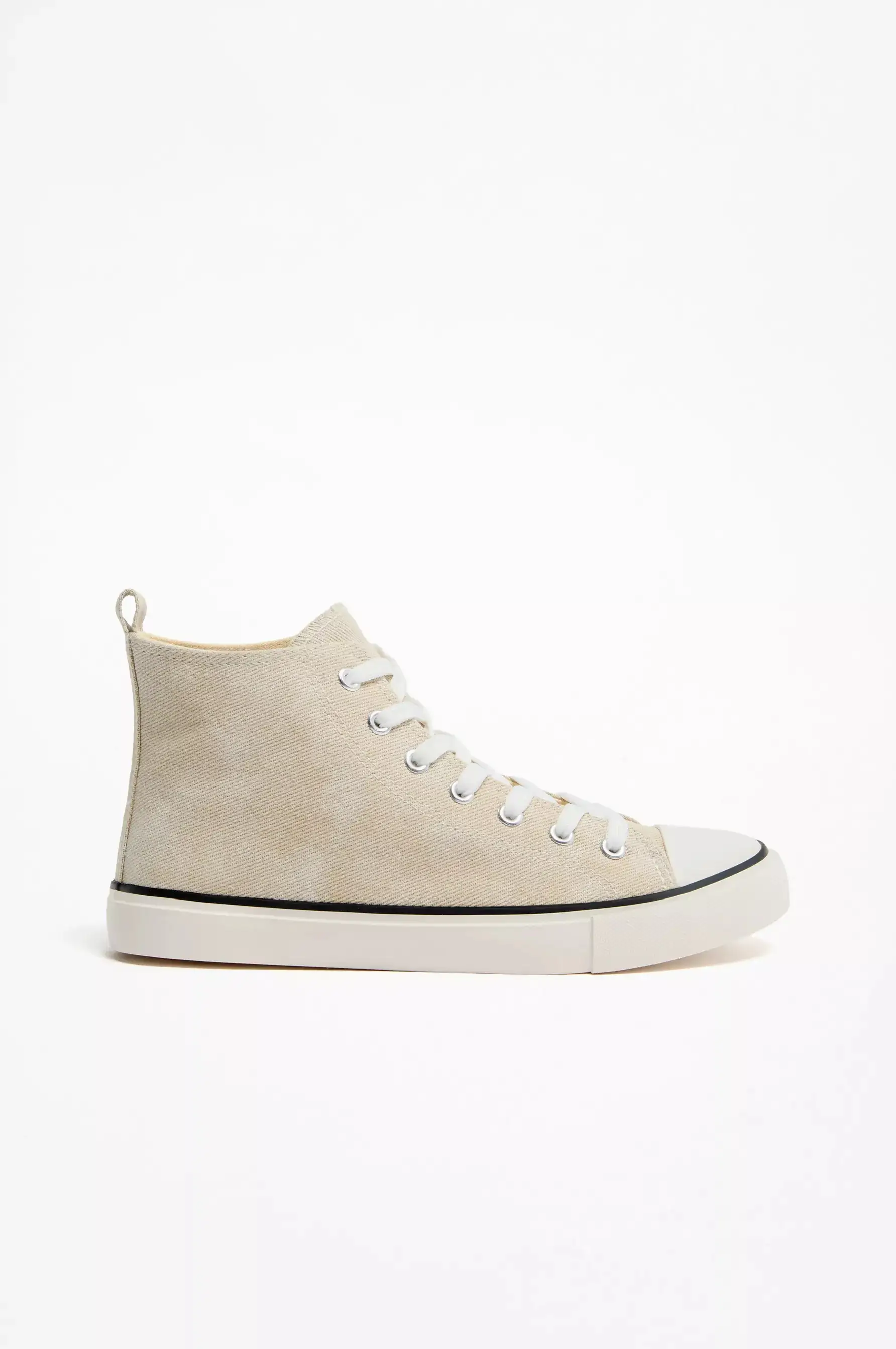 zapatilla converse