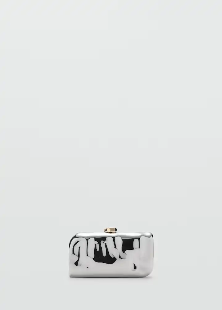 bolso