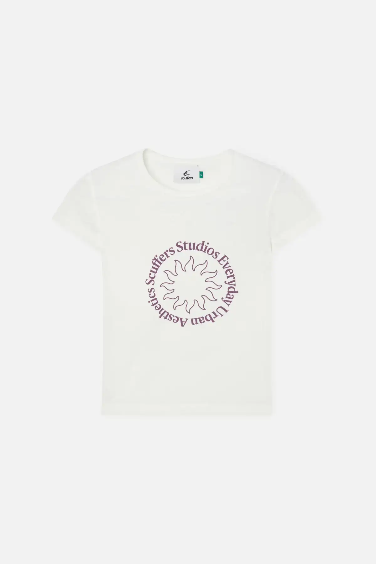 camiseta