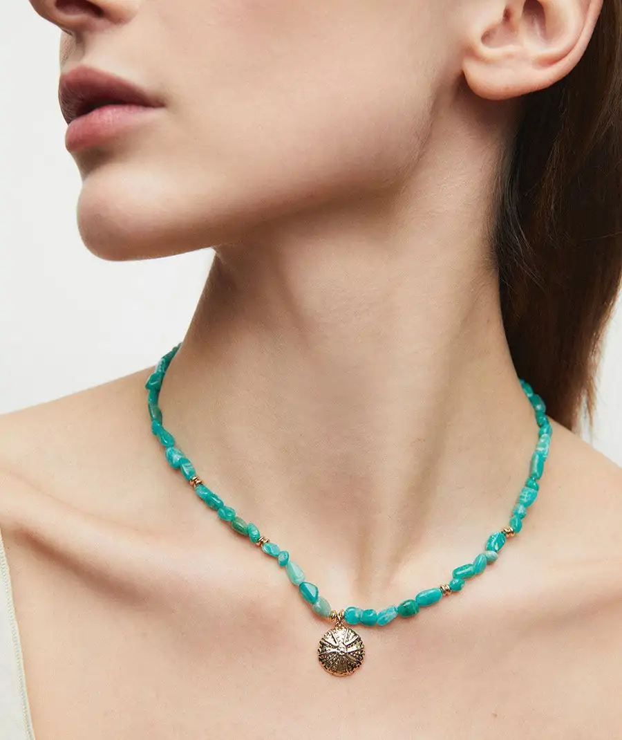collar