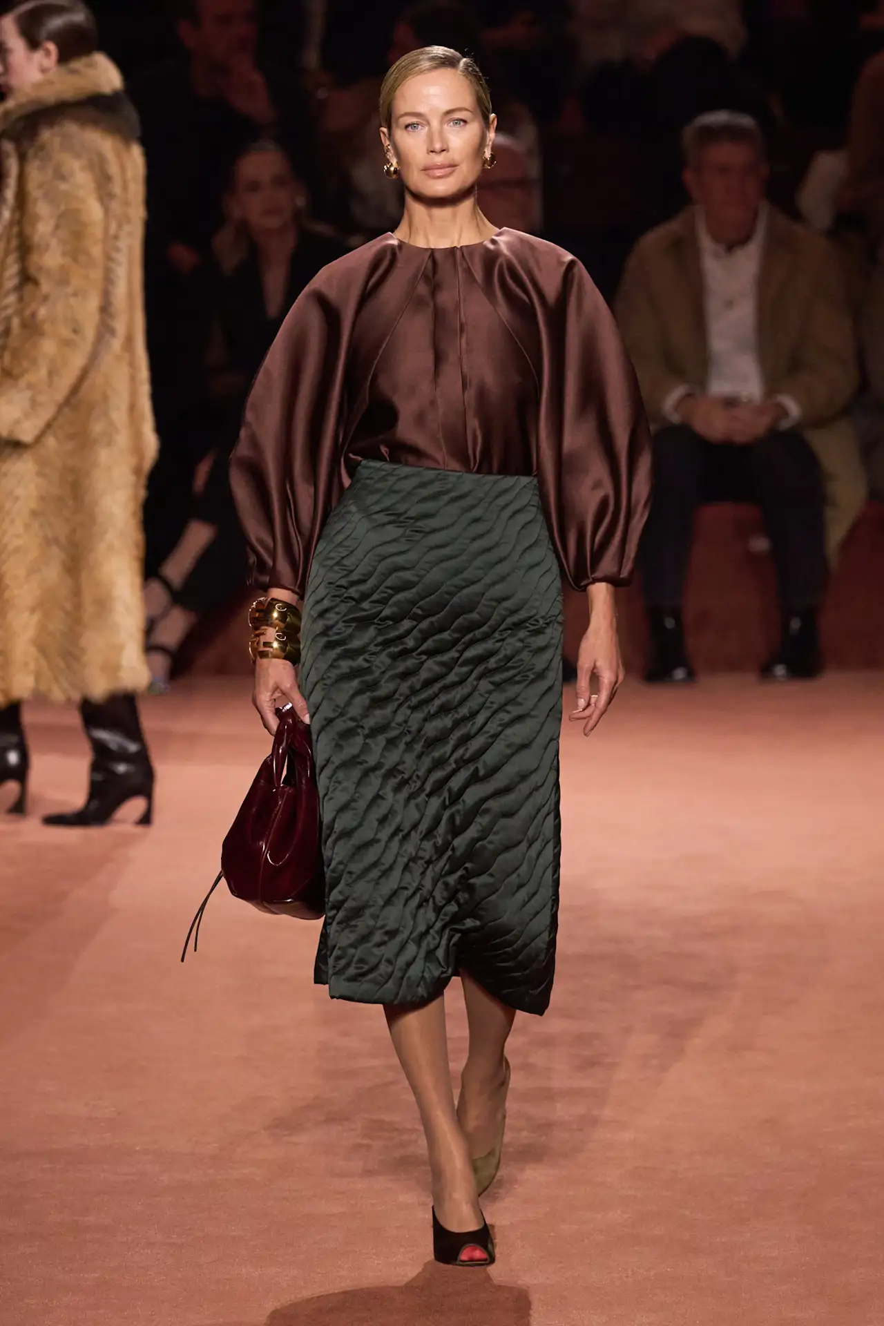 Fendi F25 051
