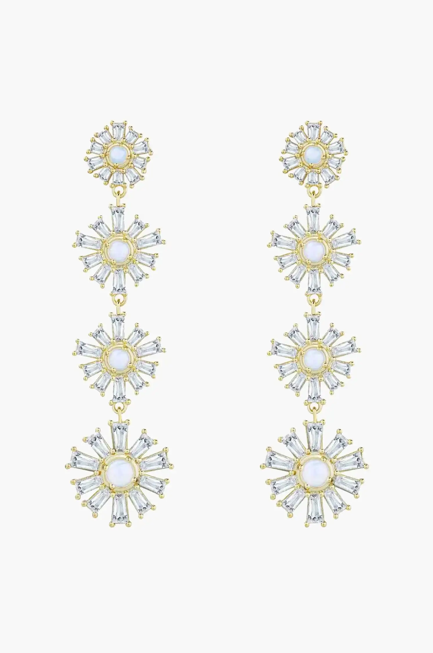 pendientes