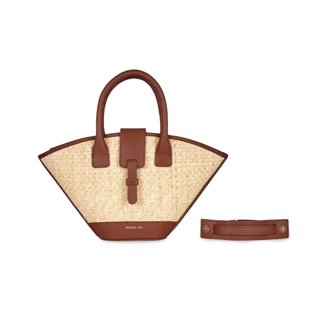 Bolso Paris64