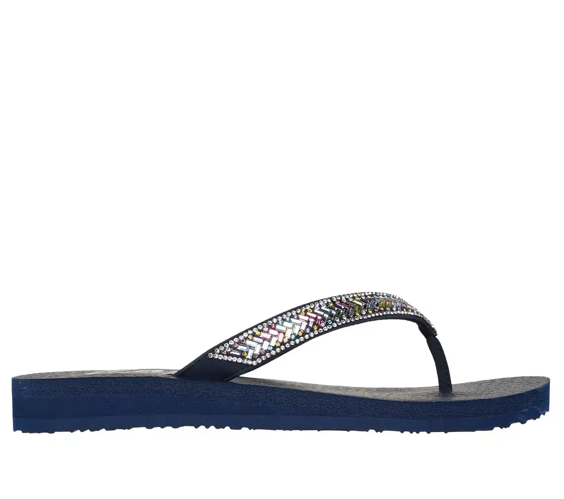 chanclas skechers