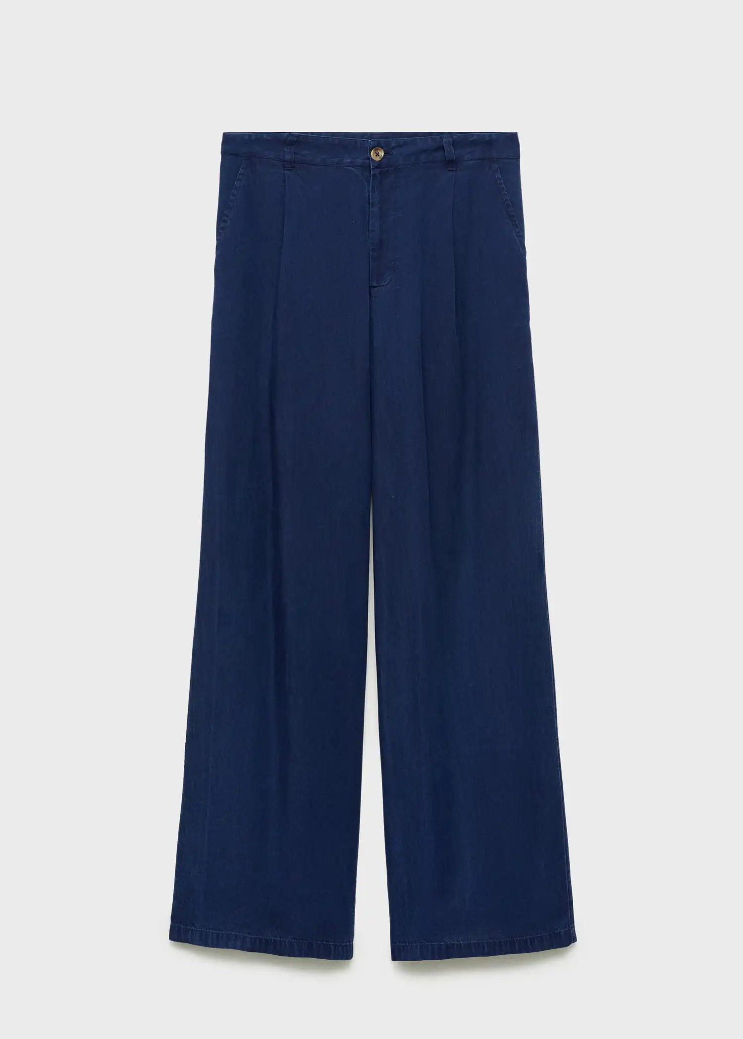 Pantalón Mango