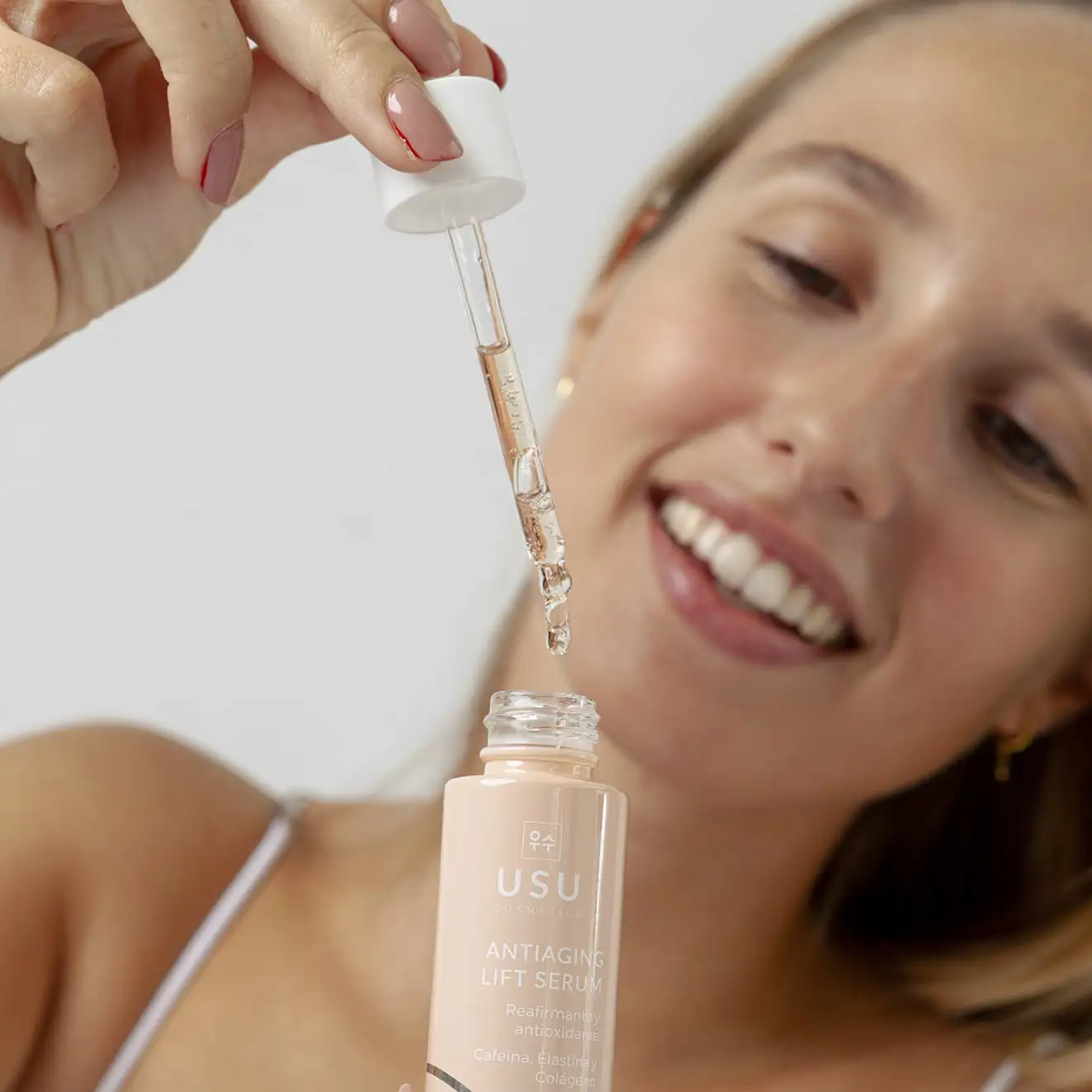 antiaging lift serum detalle1