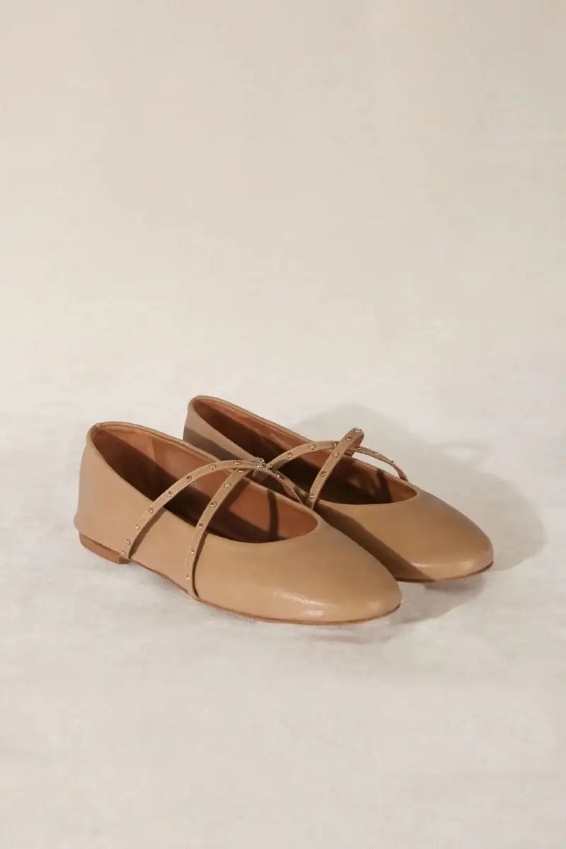 bailarinas