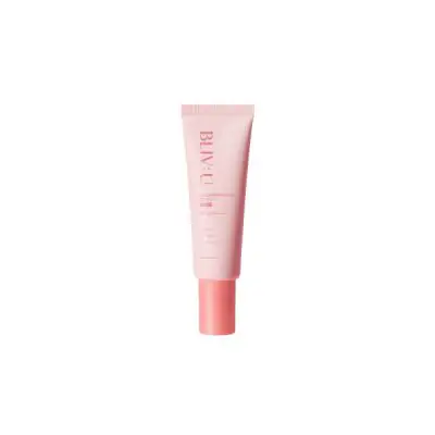 BLIV:U - BB Cream con colágeno y con color