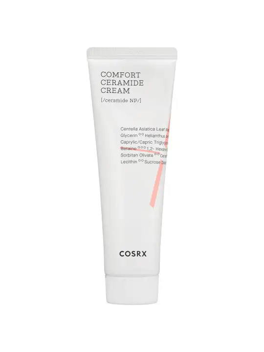 confort ceramide