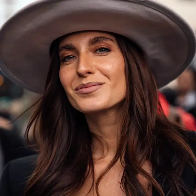 ¿Qué cejas te favorecen más según la forma de tu rostro? Estos son los diseños que tienes que probar sea cual sea tu edad