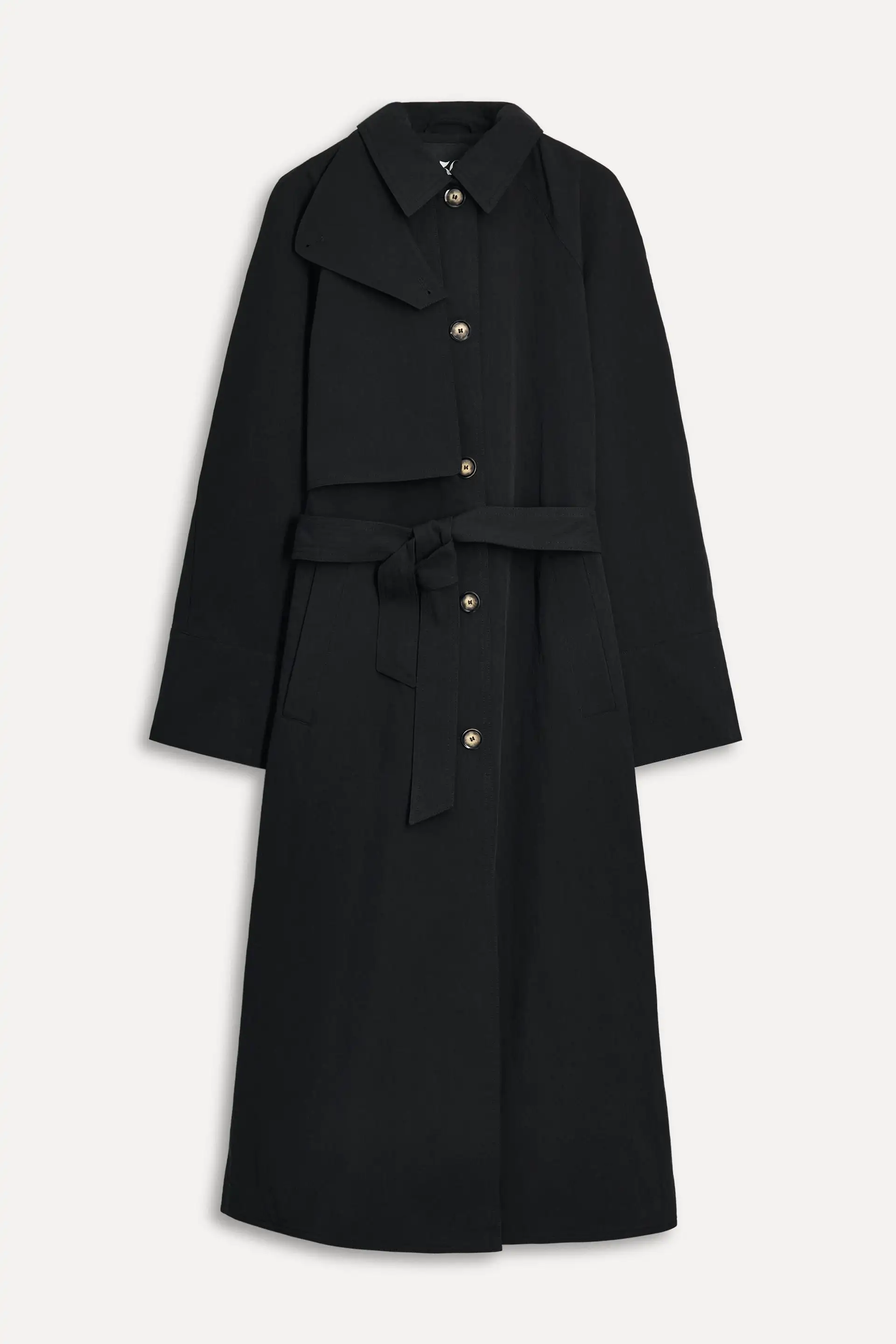gabardina