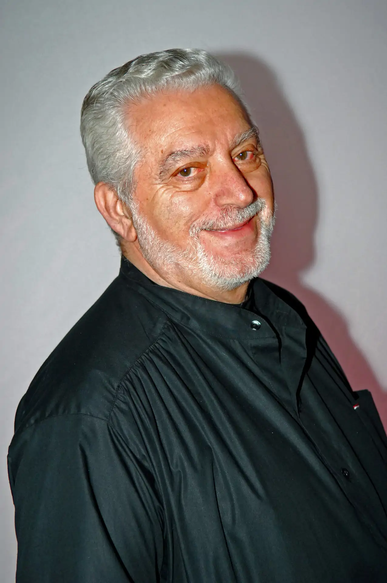 Paco Rabanne