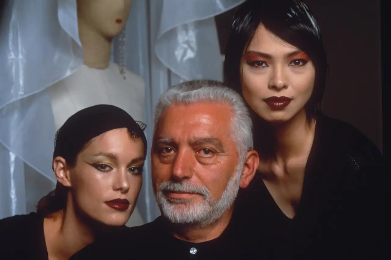 Paco Rabanne 