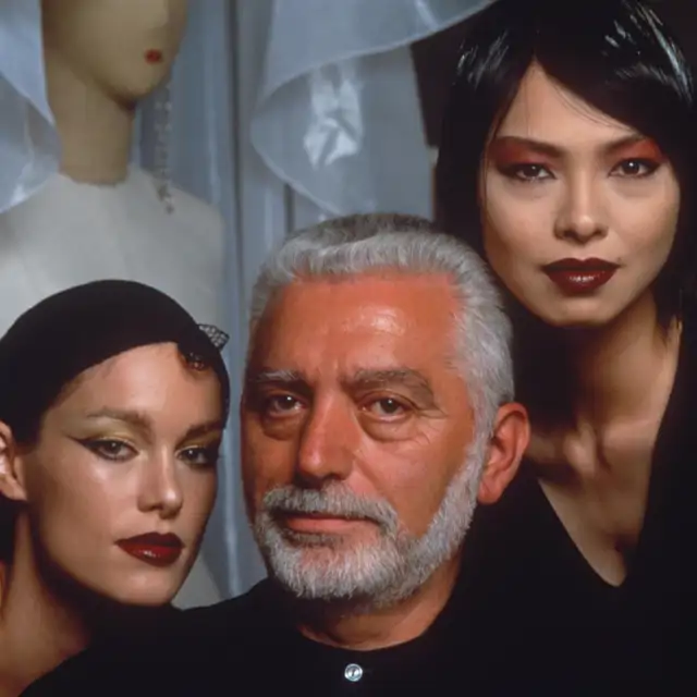 Paco Rabanne 