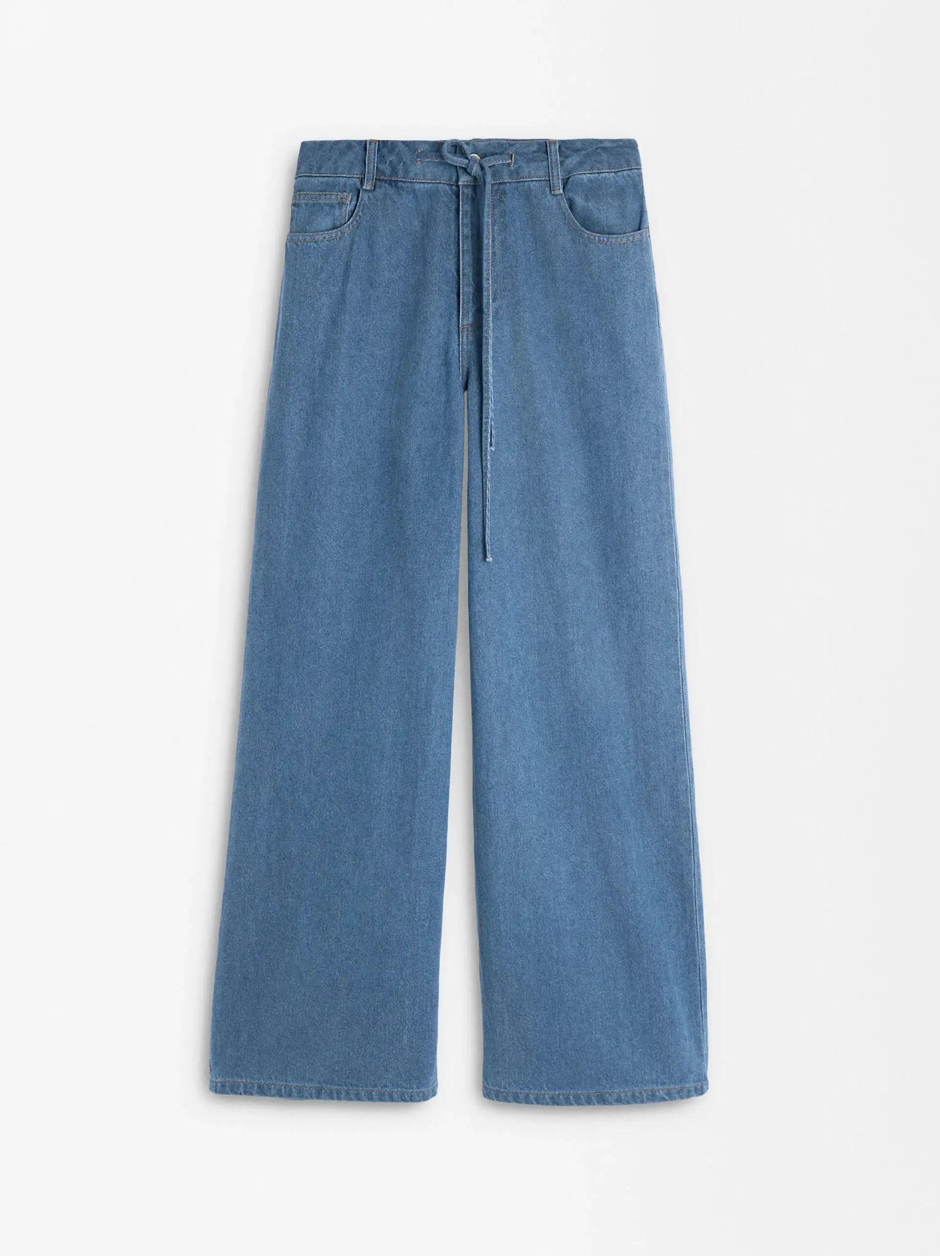 pantalon parfois