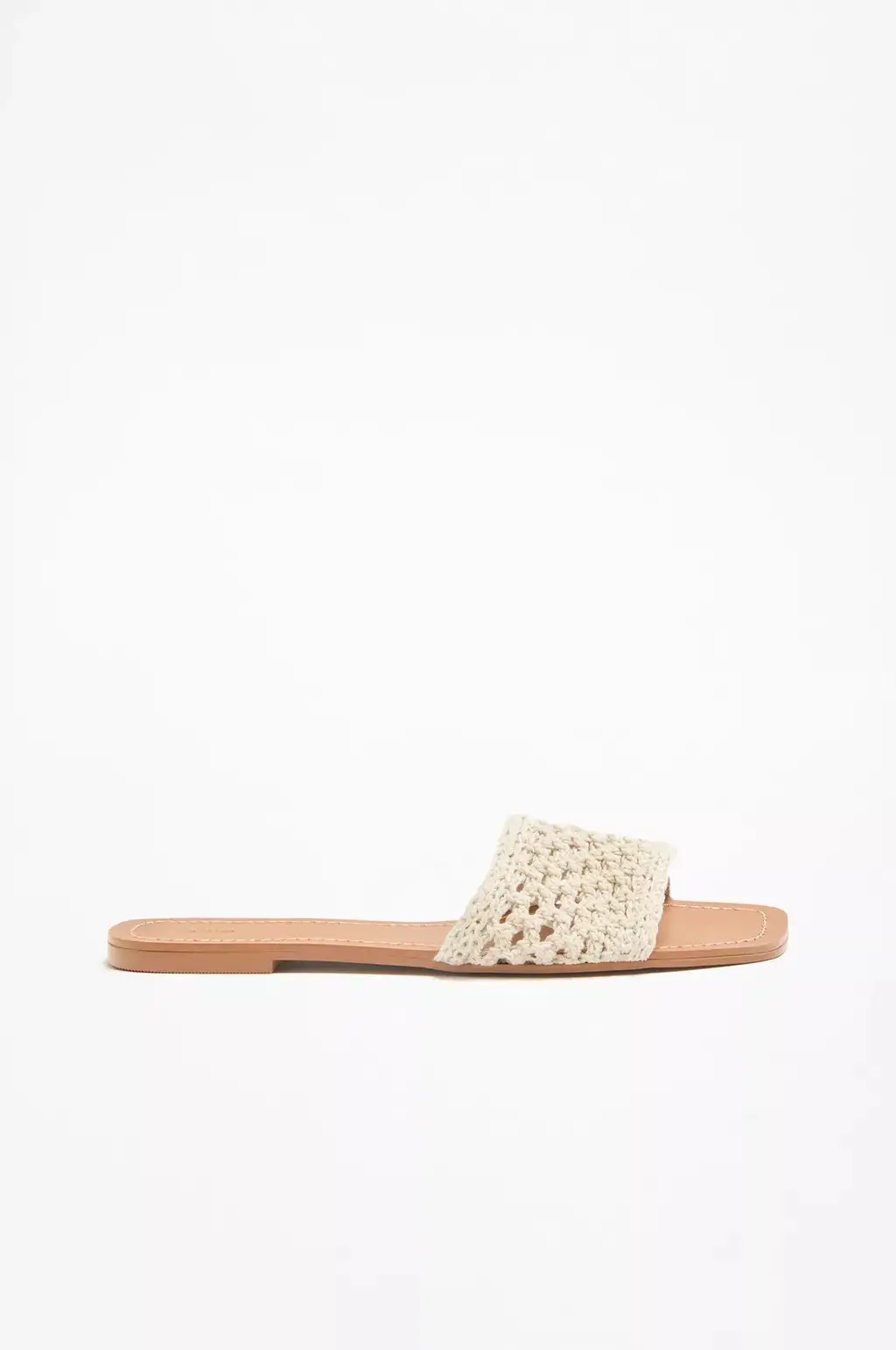 sandalias