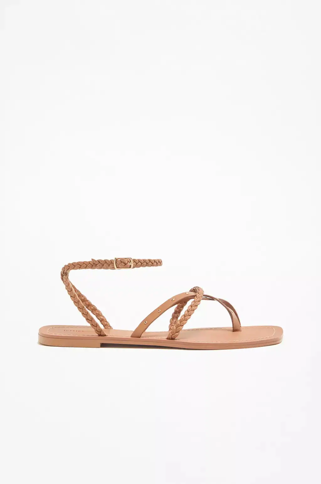 sandalias