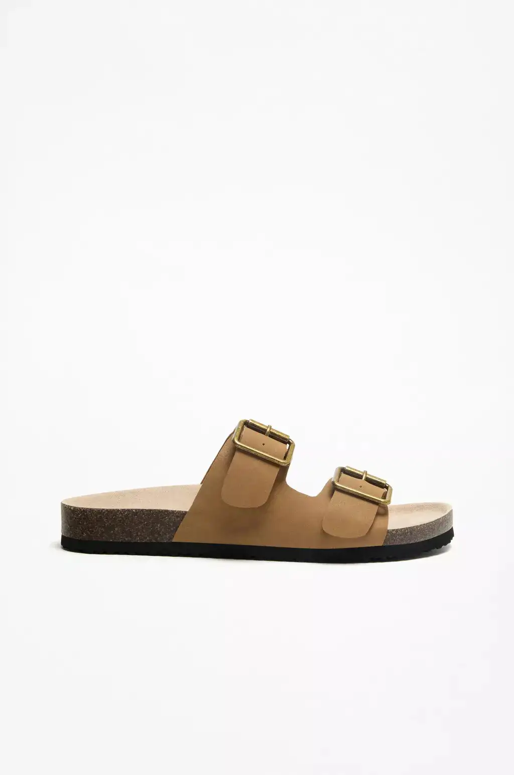 sandalias