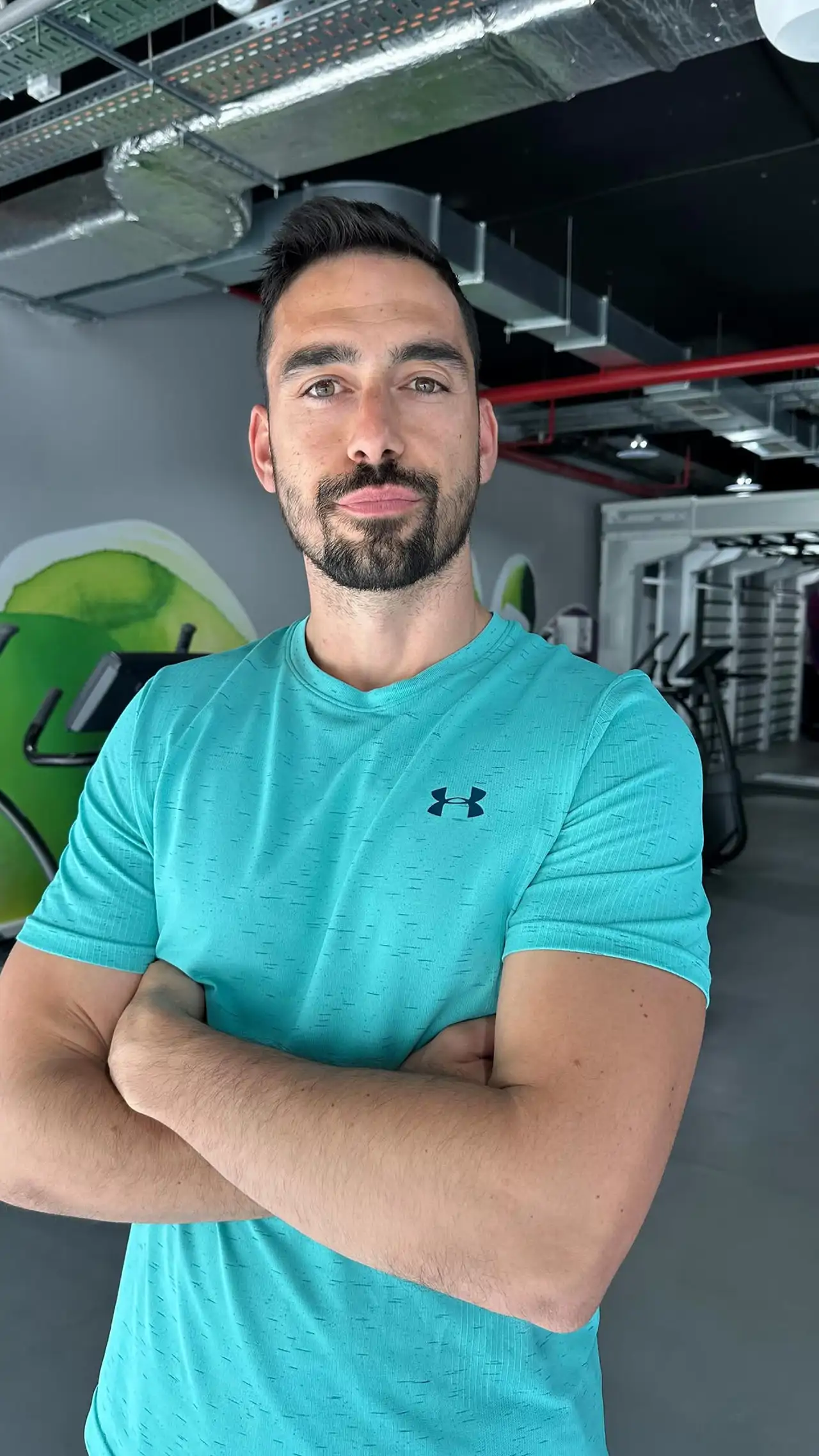 alejandro celdran