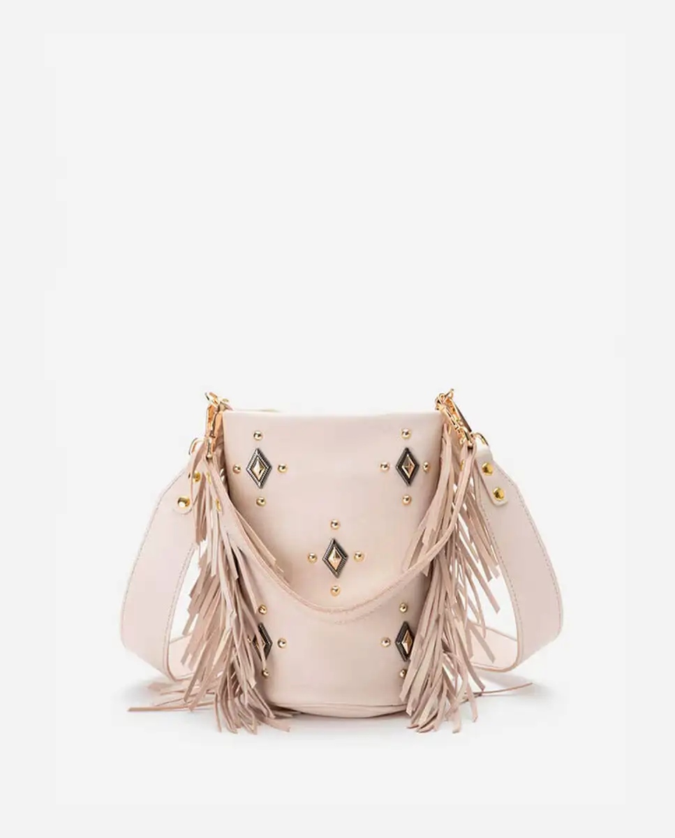 bolso mercules 