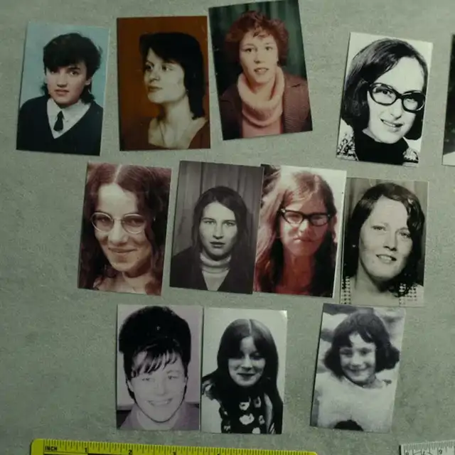 El true crime más terrorífico de Netflix que debes ver, sí o sí, porque va a dar que hablar: "Él era peor de lo que podías imaginar"