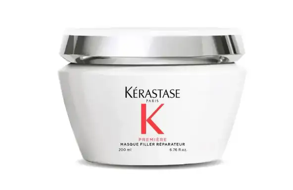 Mascarilla Filler Réparateur de Kérastase